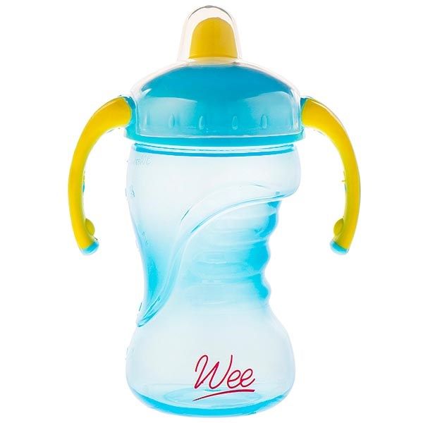 آب میوه خوری وی مدل 990