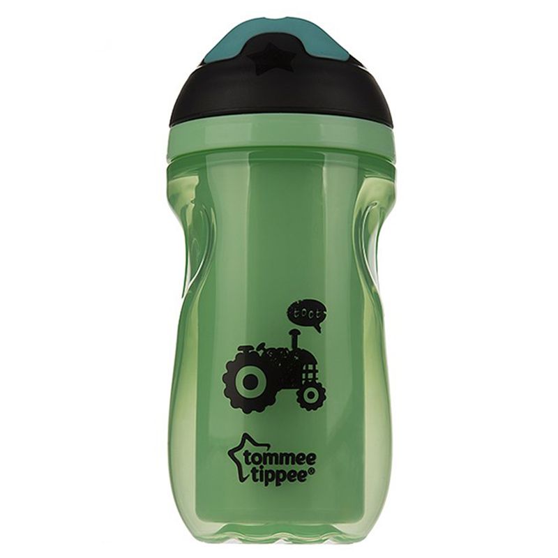 آبمیوه خوری تامی تیپی مدل tt447030