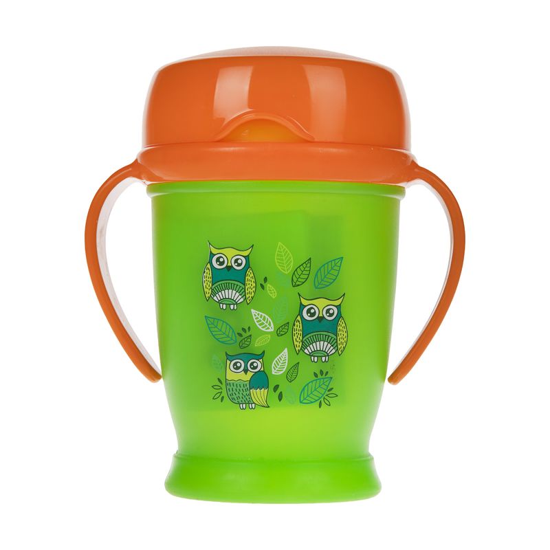 آبمیوه خوری لاوی مدل en14350 5