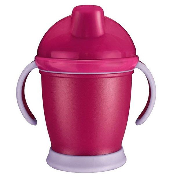 آبمیوه خوری نیپ مدل 37050