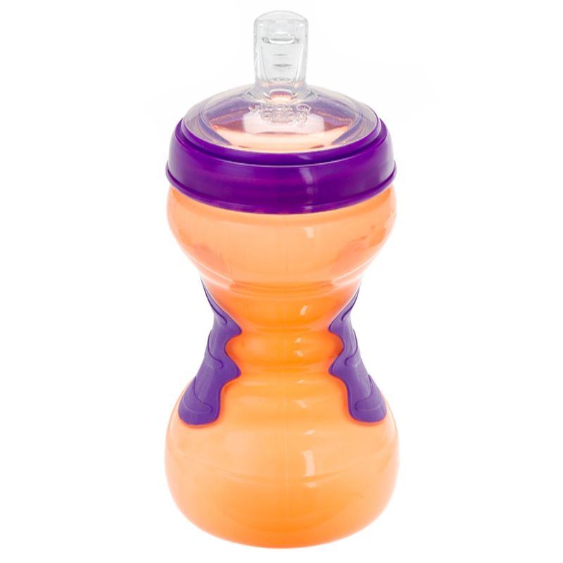 آبمیوه خوری ویتال بیبی مدل kiddisipper
