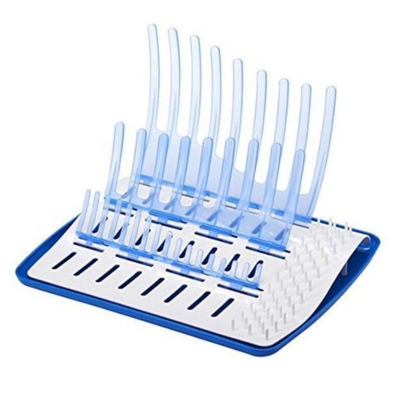 آبچکان شیشه شیر دکتر براونز مدل ac033