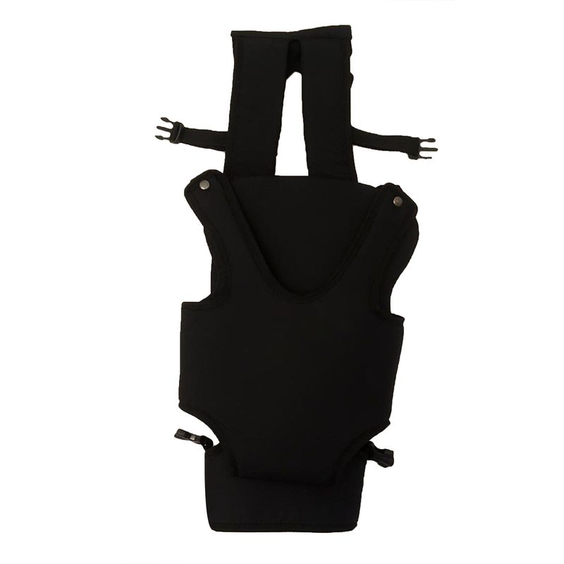 آغوشی مدل 03