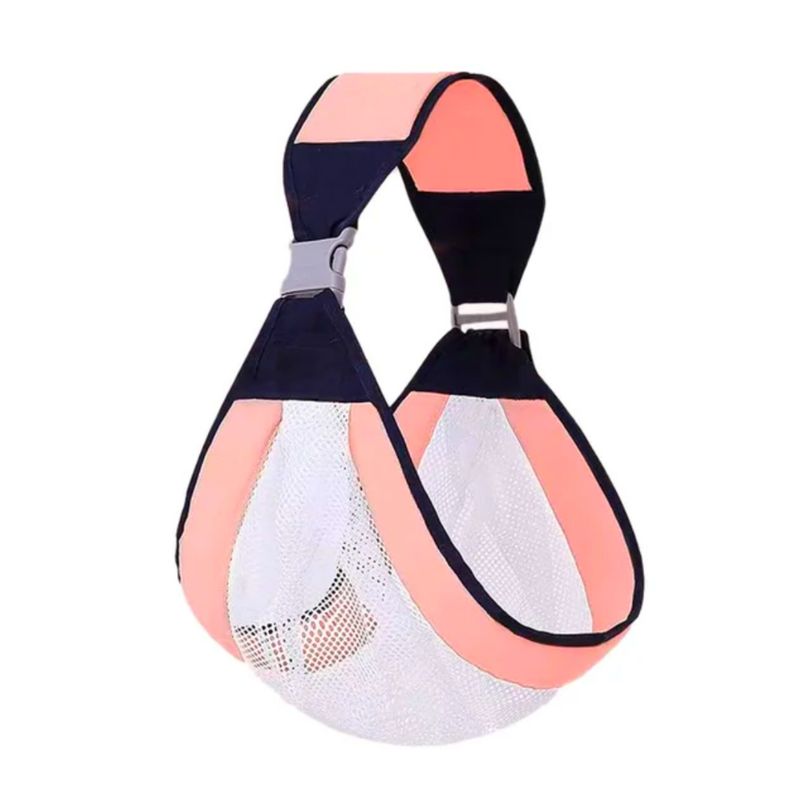 آغوشی مدل tianer