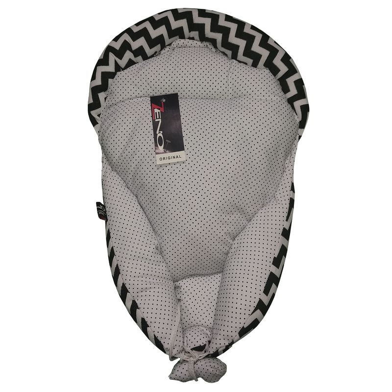 آغوشی مدل پاپیون