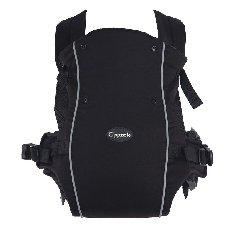 آغوشی کلیپاسیف مدل cl600