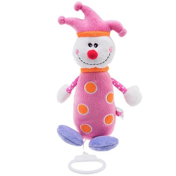 آویز رانیک مدل musical pierrot code 410621