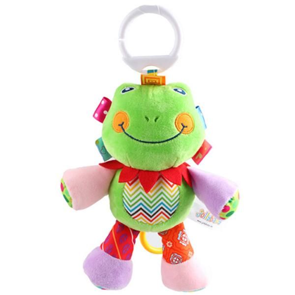 آویز کریر مدل frog