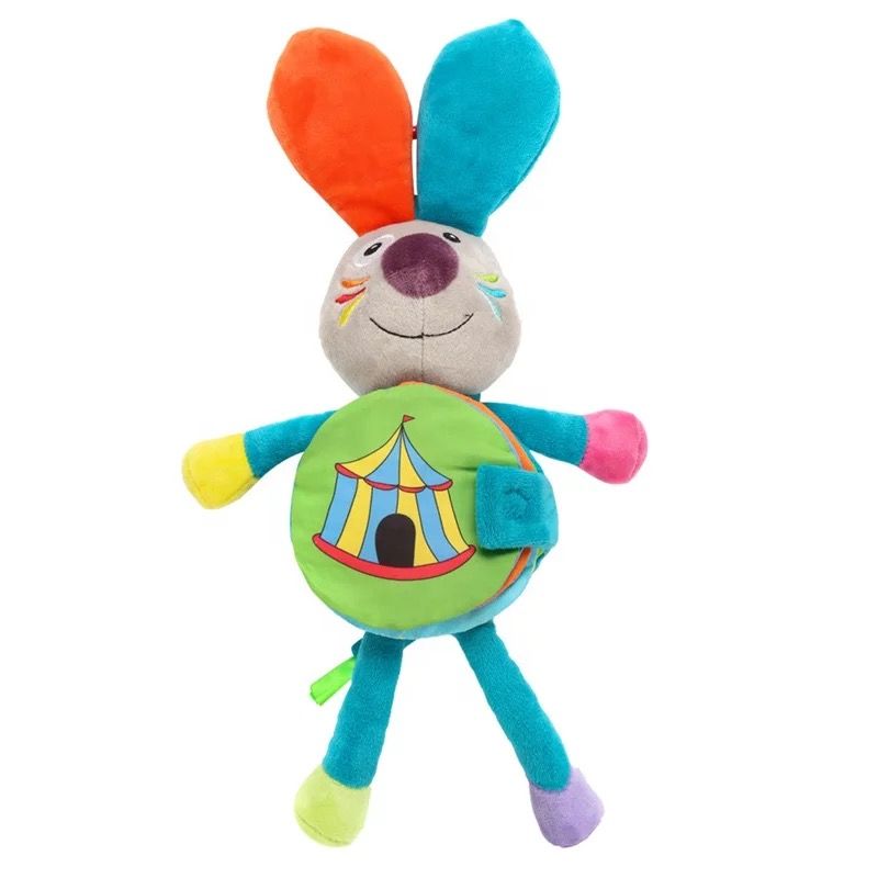 آویز کریر کودک مدل g000