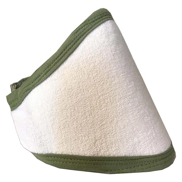 ابزار ایمنی کودک و نوزاد مدل محافظ کمر نوزاد bby225