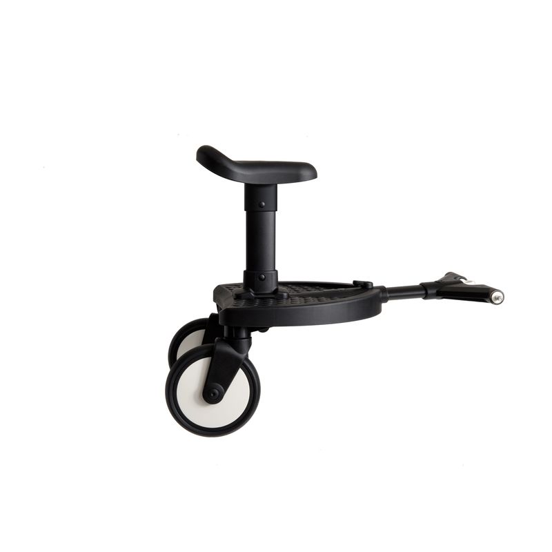 اسکیت کالسکه بی بی زن مدل yoyo کد bz10208 01