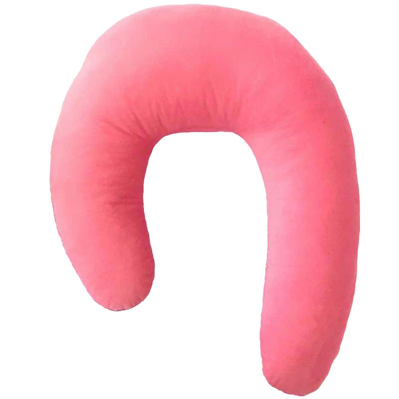بالش بارداری مدل side