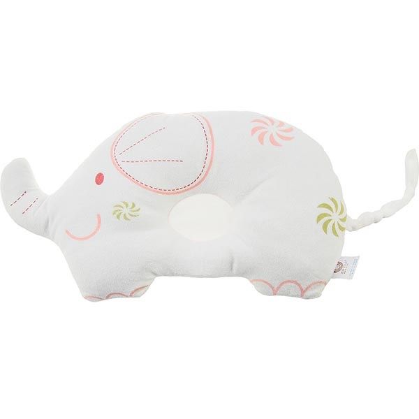 بالش شیردهی بیبی پارتی مدل elephant