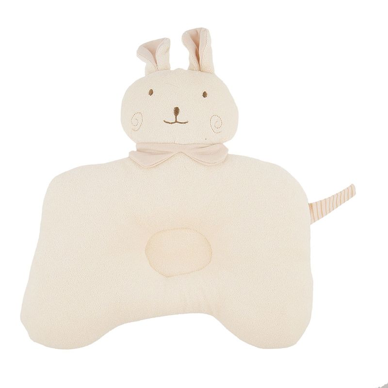 بالش شیردهی سوزی مدل rabbit