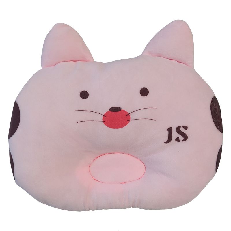 بالش شیردهی مدل cute cat 2022