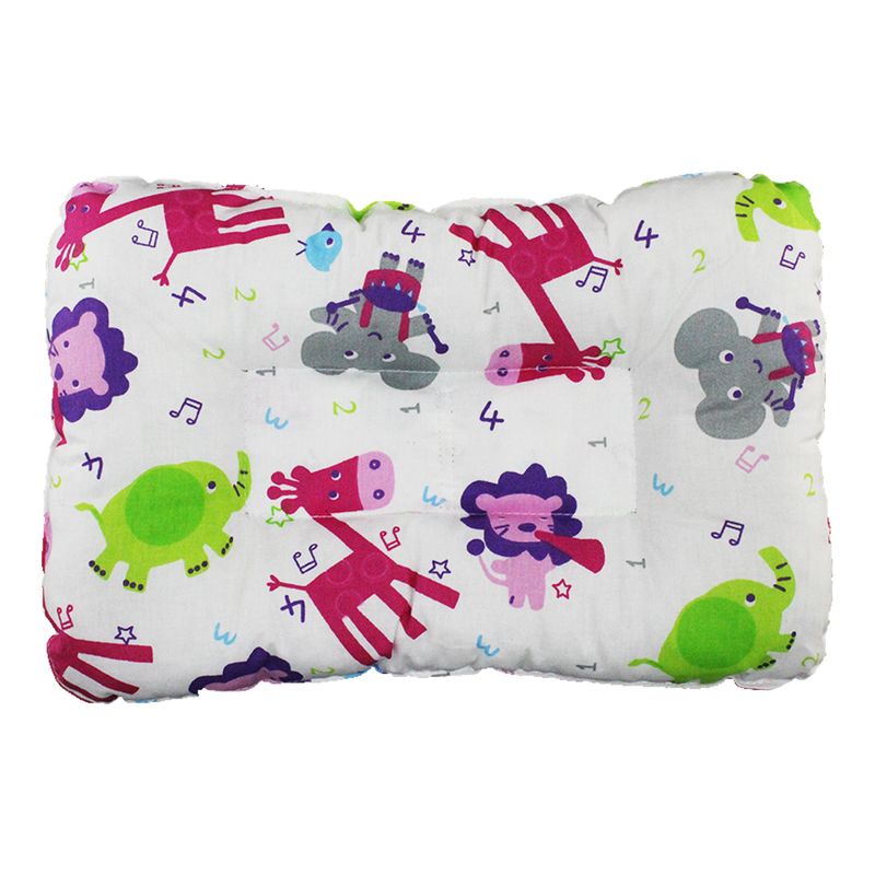 بالش شیردهی مینی داملا مدل animals 41903