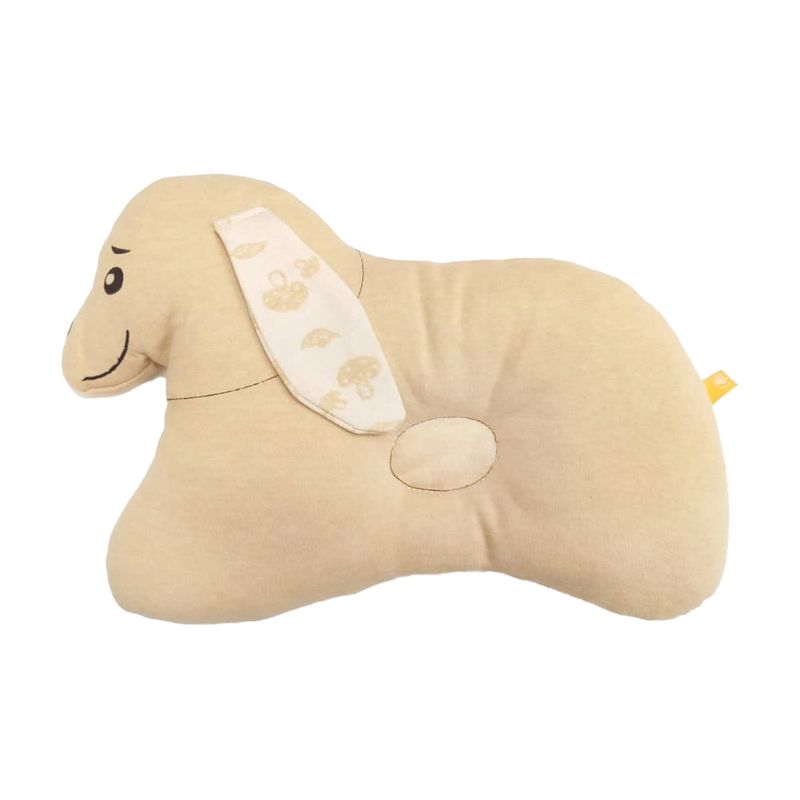 بالش شیردهی و فرمدهی مدل yfh