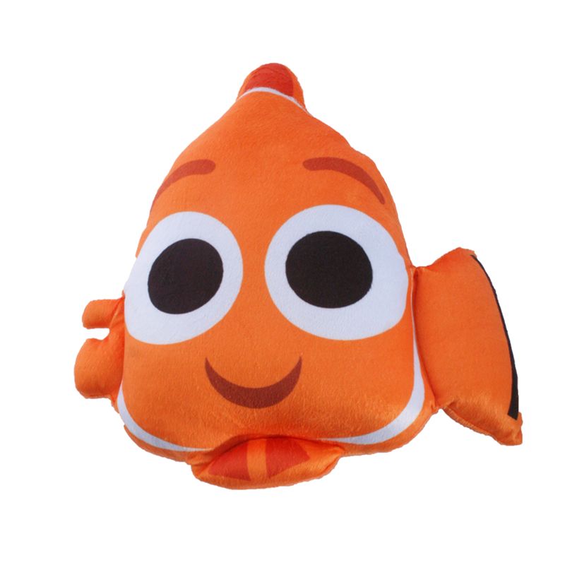 بالش عروسکی دیزنی مدل dory کد 159833