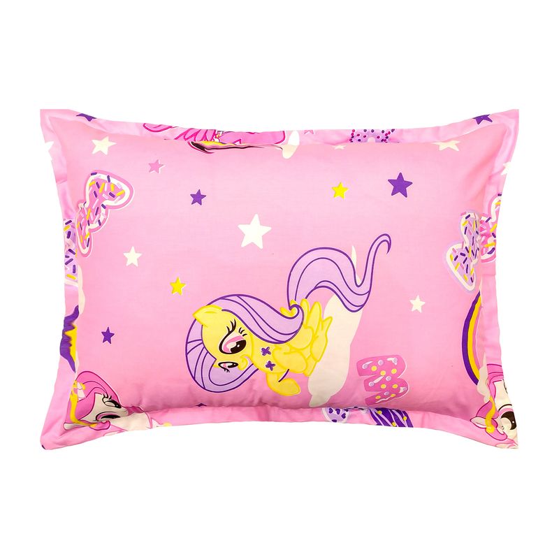 بالش نوزاد آدنو مدل unicorn کد ir34
