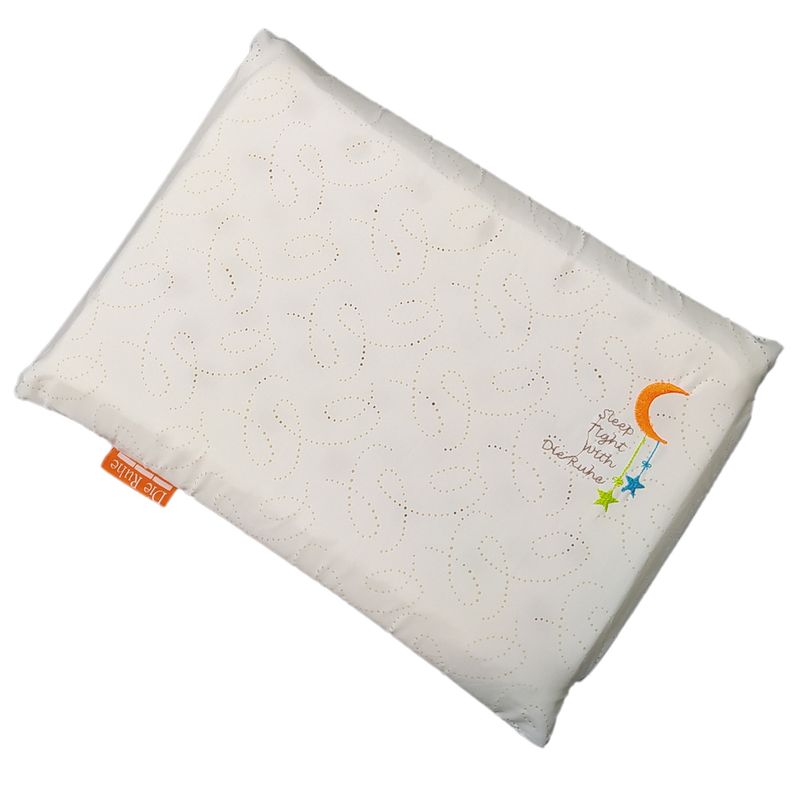 بالش نوزاد دی روحه مدل dr 400