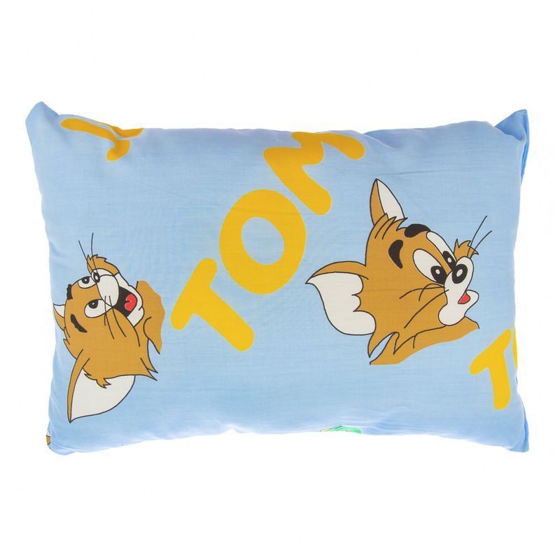 بالش کودک ناوالس مدل tomjerry