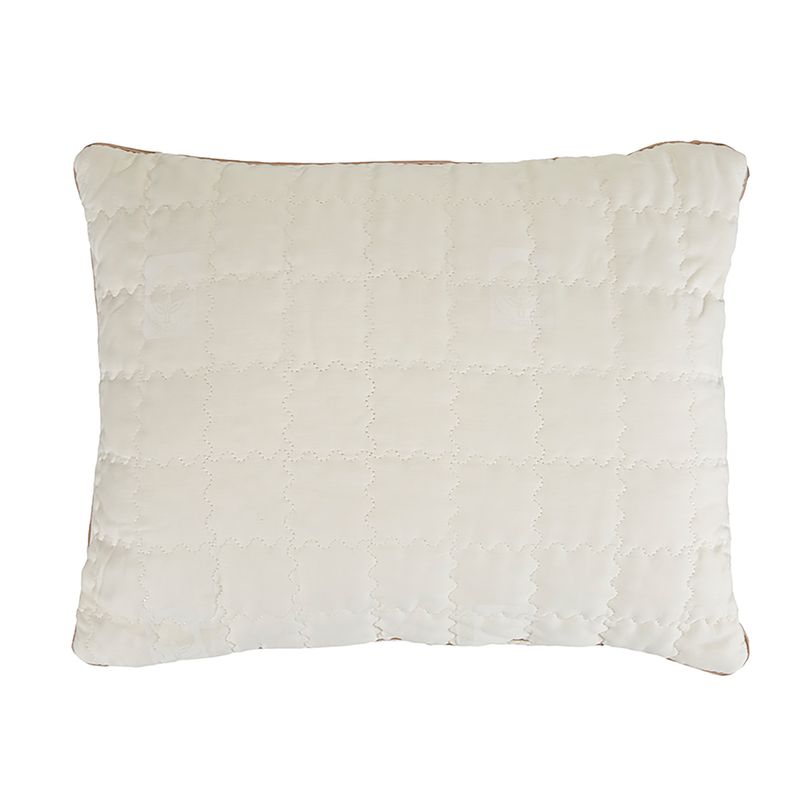 بالش کودک کاراجا هوم مدل yumusak سایز 45 × 35 سانتی متر