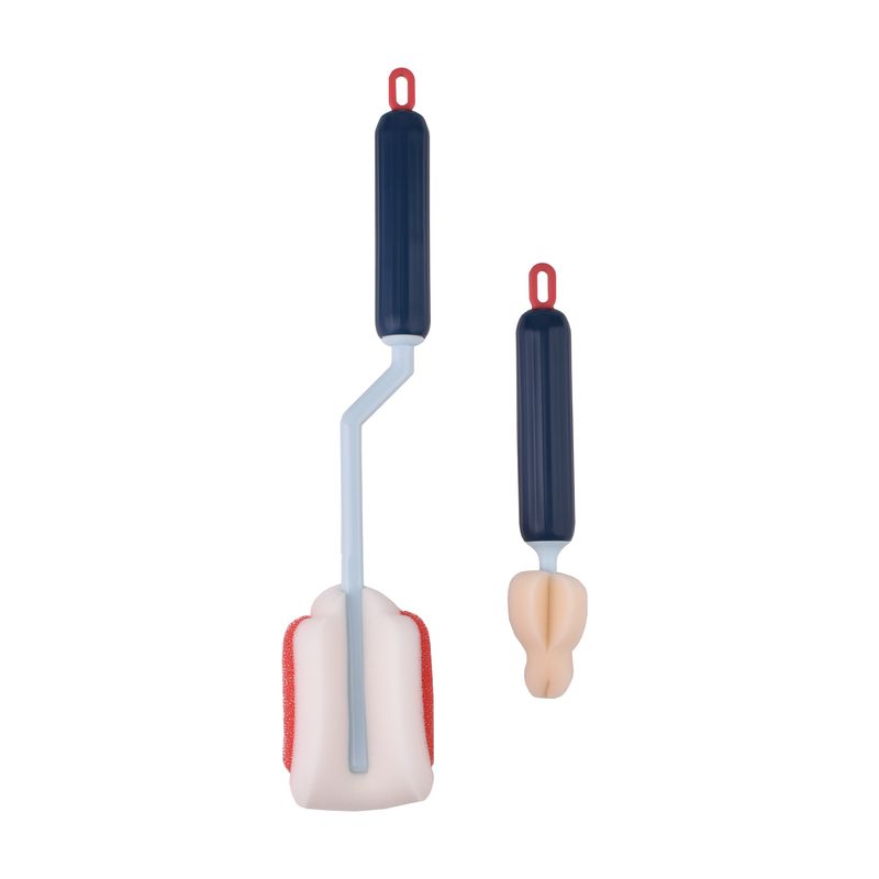 برس شیشه شوی رووکو مدل rk 6014