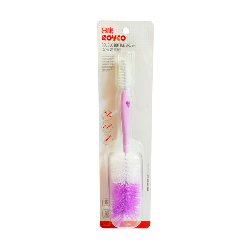 برس شیشه شوی رووکو مدل rk3508.2