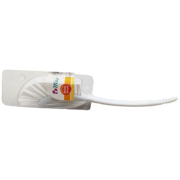 برس شیشه شوی مایا مدل sm322