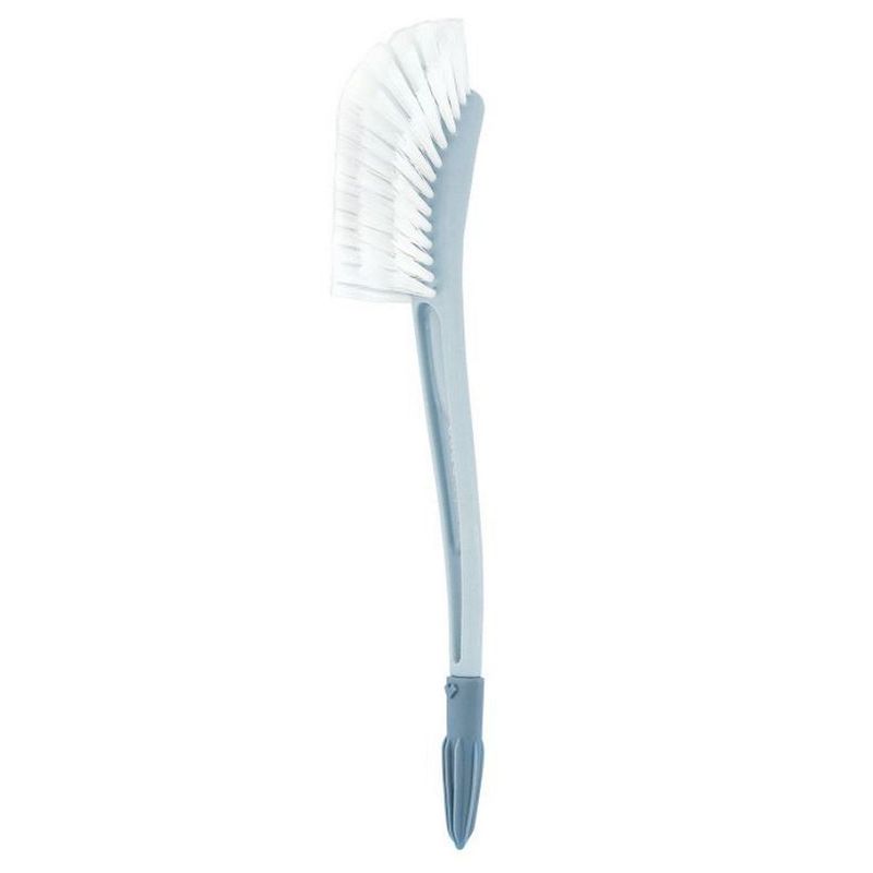 برس شیشه شوی کیکابو مدل nipple cleaner