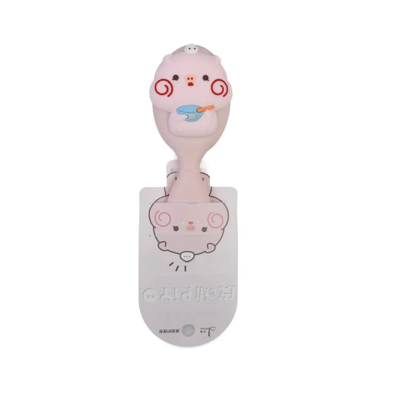برس کودک مدل mdss au2200