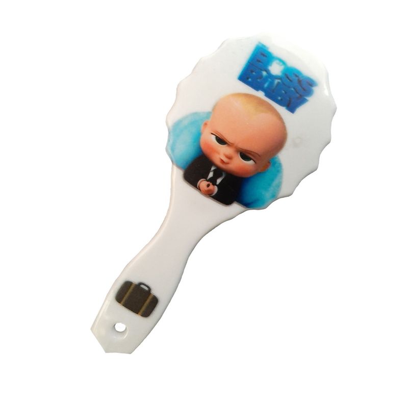 برس کودک مدل بچه رییس کد boss 1