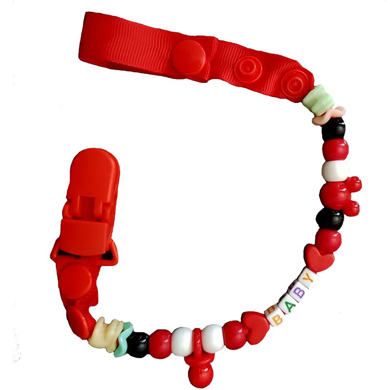 بندپستانک کد 9596