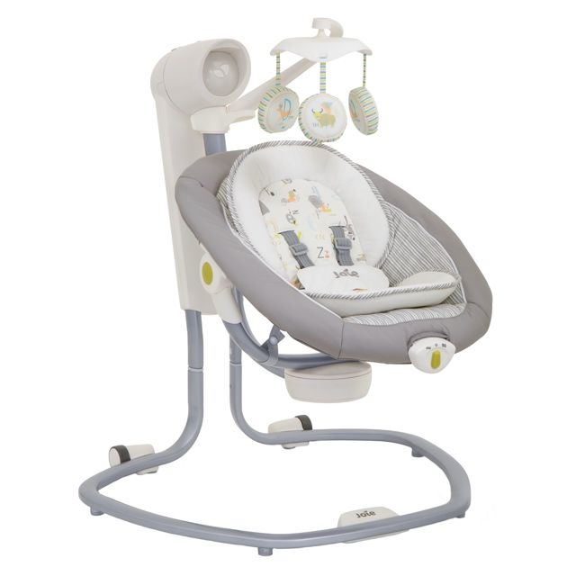 تاب برقی جویی مدل serina swivel