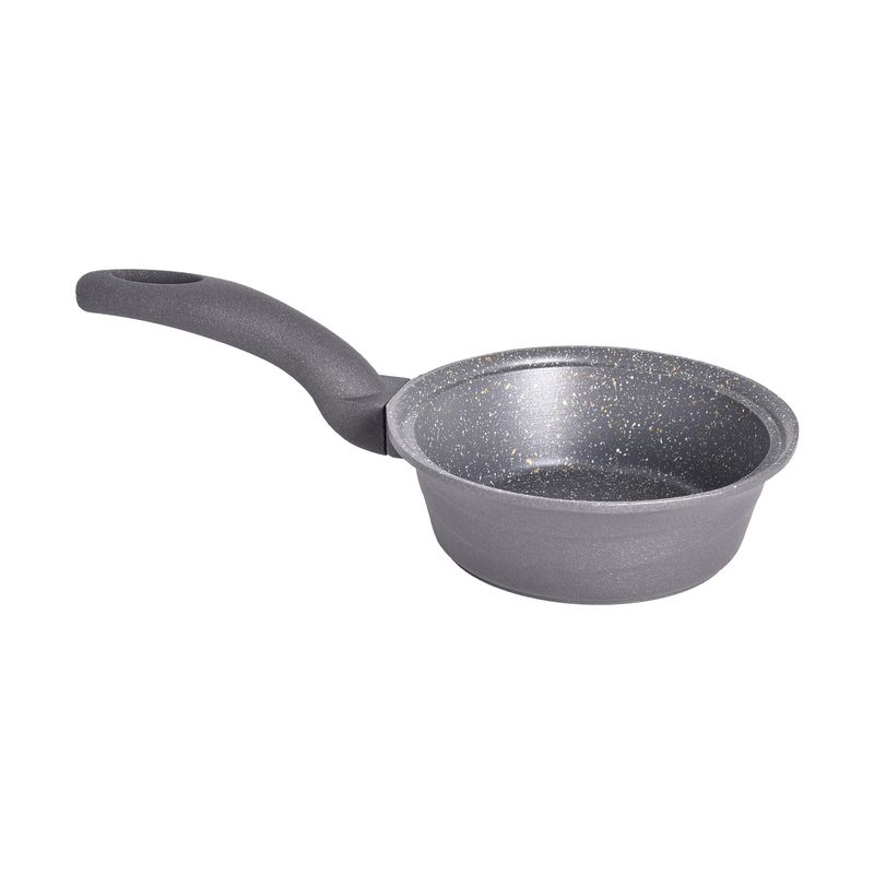 تابه گرانیت کودک عروس مدل دیاکو سایز 12
