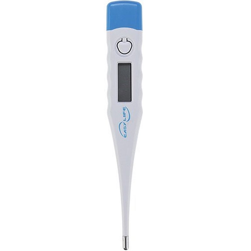 تب سنج ایزی لایف کد mt 101