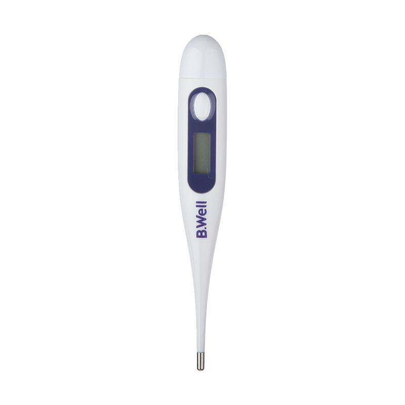تب سنج کودک بی ول مدل wt 03 base