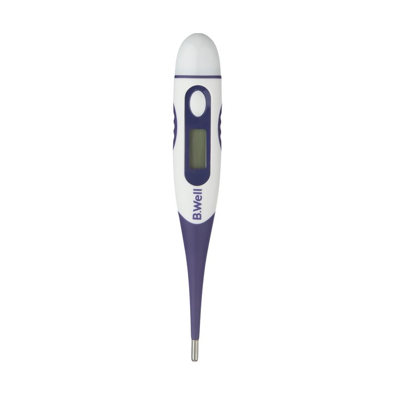 تب سنج کودک بی ول مدل wt 04 standard