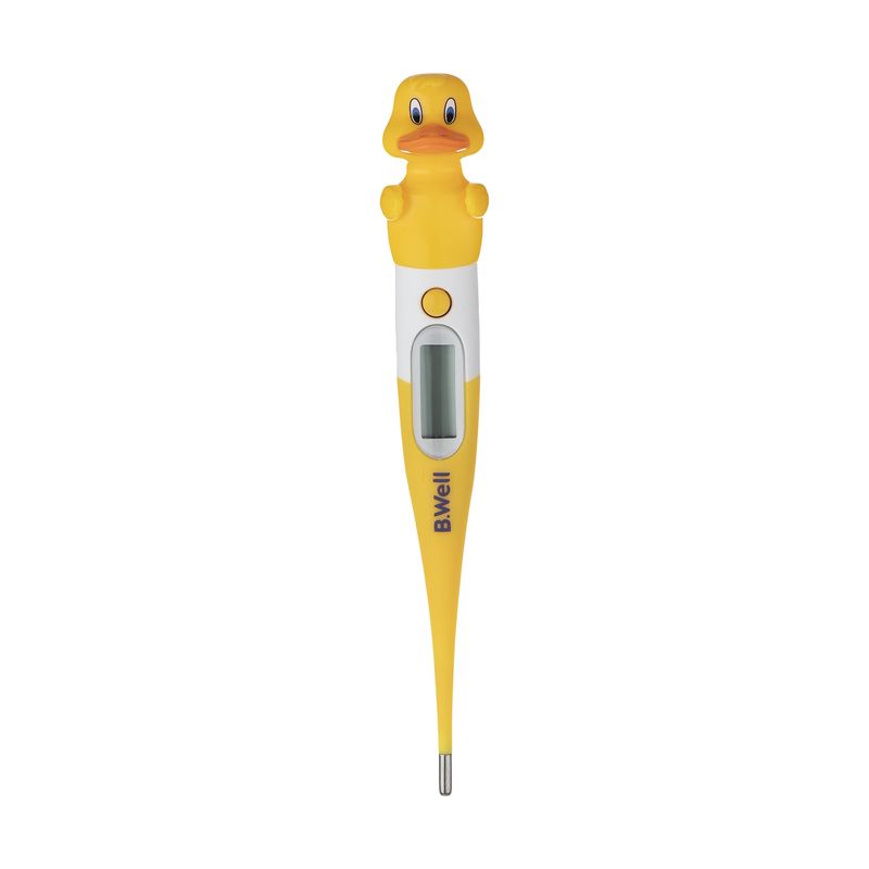 تب سنج کودک بی ول مدل wt 06 flex 1