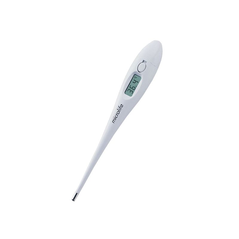 تب سنج کودک مایکرولایف مدل mt16f1