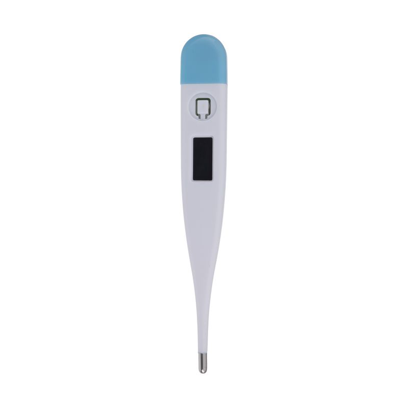 تب سنج کودک مدل xhf2001