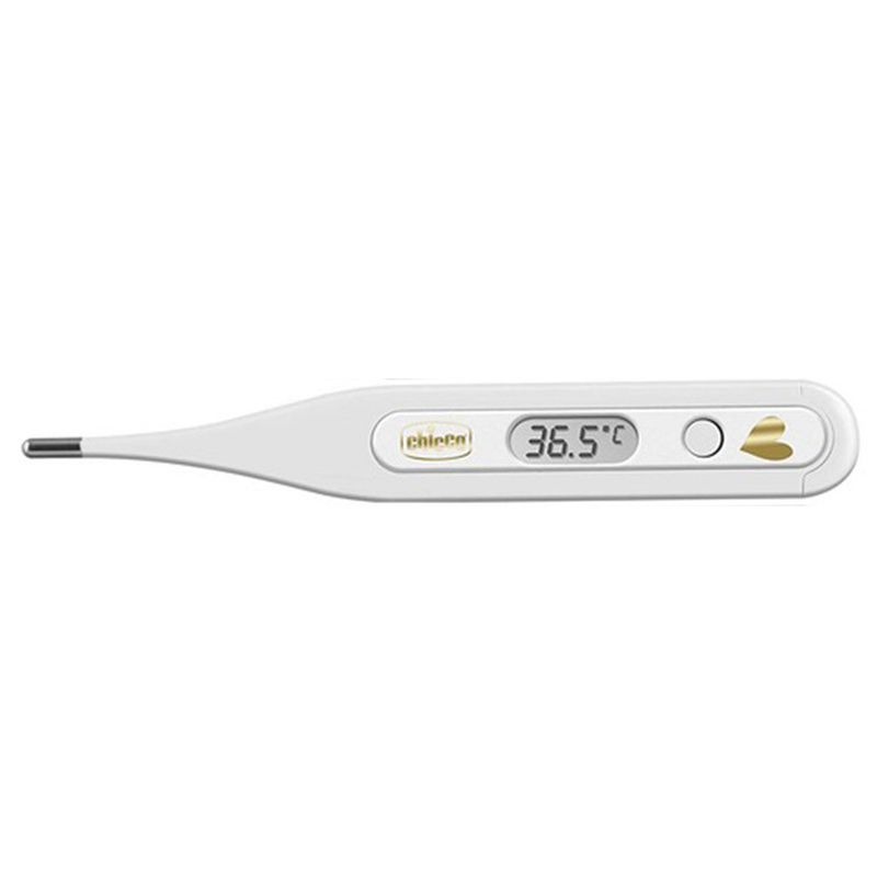 تب سنج کودک چیکو مدل c9059.2