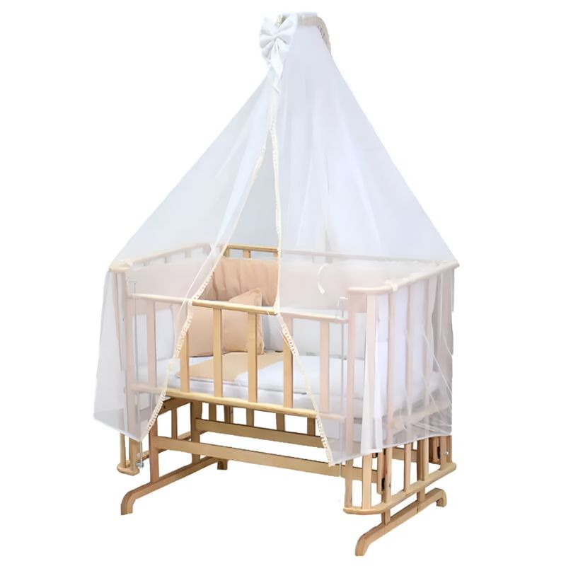 تخت کنار مادر مدل t12 سایز 100 × 60
