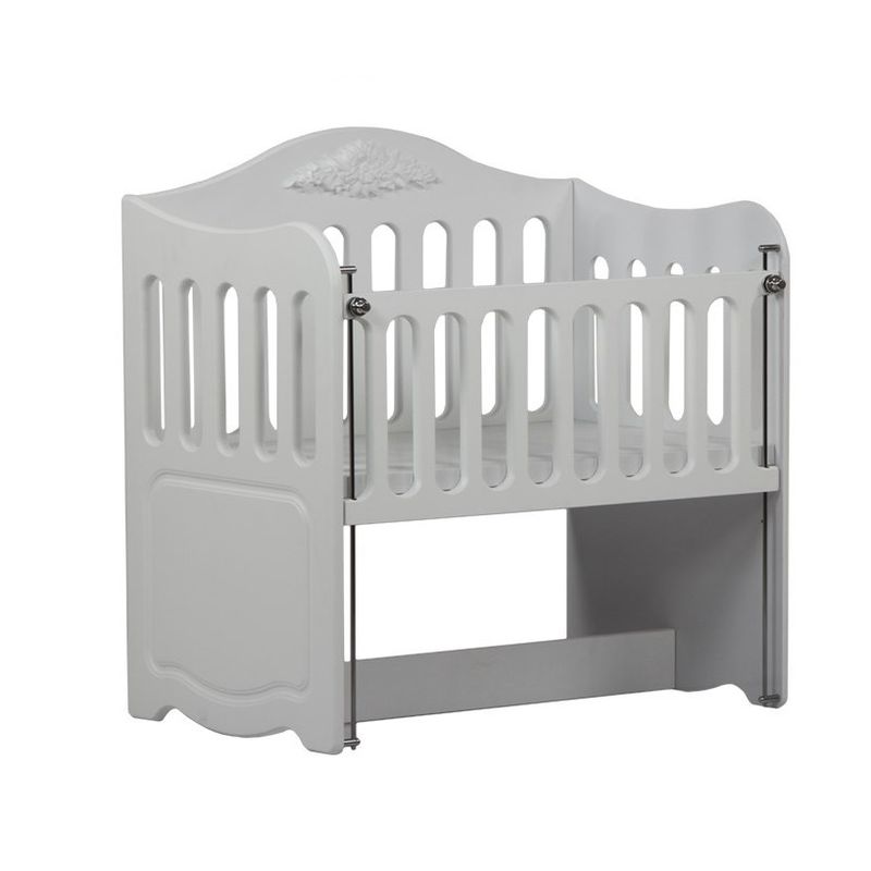 تخت کنار مادر کد b111