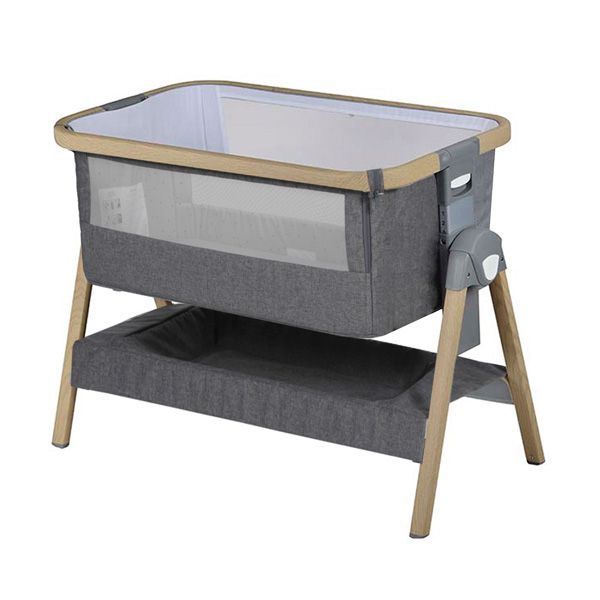 تختخواب کودک مدل natural co sleeper