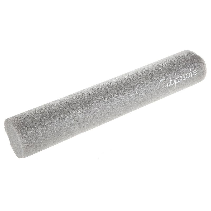 تراز کن صندلی کودک کلیپاسیف مدل cl620