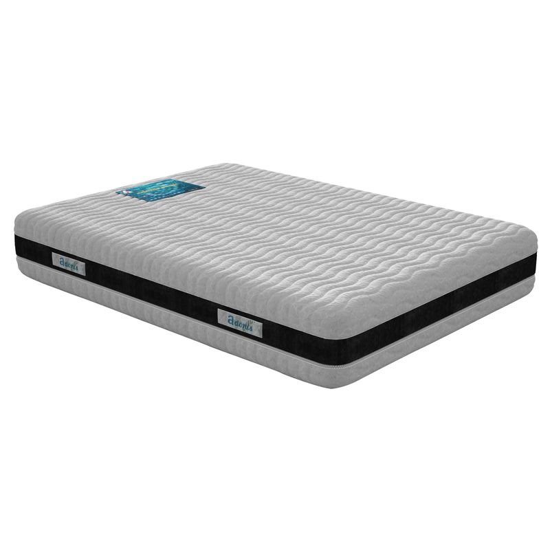 تشک آدنیس مدل adped00 nz0 یک نفره سایز 130×70 سانتی متر