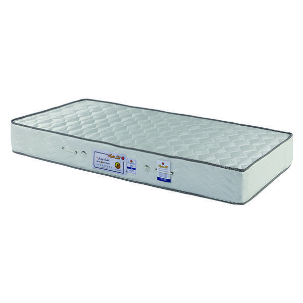 تشک طبی فنری رویال رز مدل taranom80 نوجوان 80×180