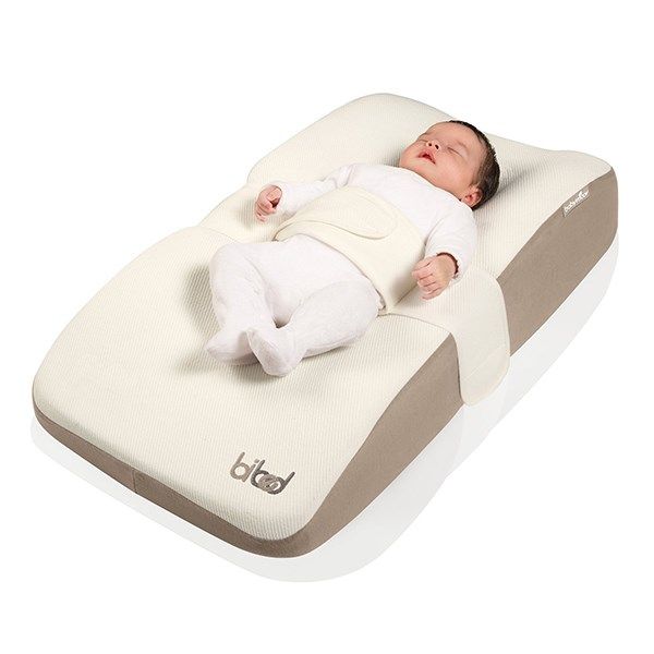 تشک کودک بیبی موو مدل a50002