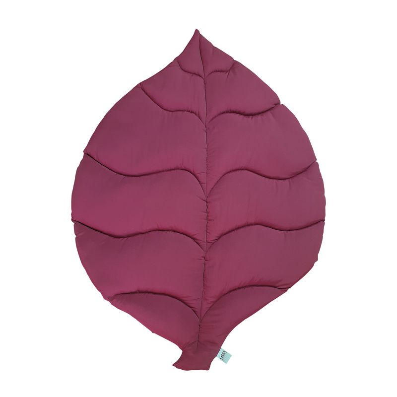 تشک کودک مدل kasa 1007